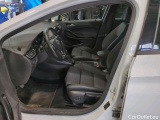  Opel  Astra  K Sports Tourer Elegance Start/Stop 1.5 90KW MT6 E6d #8