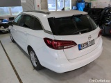  Opel  Astra  K Sports Tourer Elegance Start/Stop 1.5 90KW MT6 E6d #9