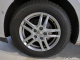  Opel  Astra  K Sports Tourer Elegance Start/Stop 1.5 90KW MT6 E6d #11