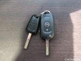  Opel  Astra  K Sports Tourer Elegance Start/Stop 1.5 90KW MT6 E6d #12