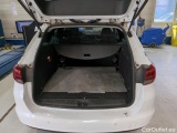  Opel  Astra  K Sports Tourer Elegance Start/Stop 1.5 90KW MT6 E6d #15