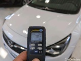  Opel  Astra  K Sports Tourer Elegance Start/Stop 1.5 90KW MT6 E6d #16