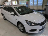  Opel  Astra  K Sports Tourer Elegance Start/Stop 1.5 90KW MT6 E6d #17