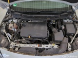  Opel  Astra  K Sports Tourer Elegance Start/Stop 1.5 90KW MT6 E6d #19