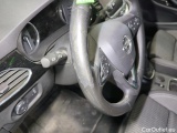  Opel  Astra  K Sports Tourer Elegance Start/Stop 1.5 90KW MT6 E6d #25