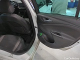  Opel  Astra  K Sports Tourer Elegance Start/Stop 1.5 90KW MT6 E6d #28