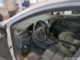  Opel  Astra  K Sports Tourer Elegance Start/Stop 1.5 90KW MT6 E6d #27