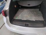  Opel  Astra  K Sports Tourer Elegance Start/Stop 1.5 90KW MT6 E6d #32