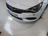  Opel  Astra  K Sports Tourer Elegance Start/Stop 1.5 90KW MT6 E6d #40