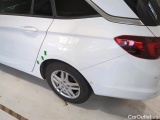  Opel  Astra  K Sports Tourer Elegance Start/Stop 1.5 90KW MT6 E6d #42