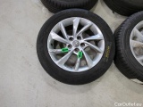  Opel  Astra  K Sports Tourer Elegance Start/Stop 1.5 90KW MT6 E6d #52