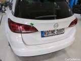  Opel  Astra  K Sports Tourer Elegance Start/Stop 1.5 90KW MT6 E6d #57