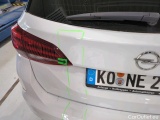  Opel  Astra  K Sports Tourer Elegance Start/Stop 1.5 90KW MT6 E6d #61