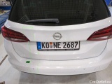  Opel  Astra  K Sports Tourer Elegance Start/Stop 1.5 90KW MT6 E6d #65