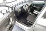  Opel  Astra  K Sports Tourer Business Start/Stop 1.5 90KW AT9 E6d #4