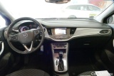  Opel  Astra  K Sports Tourer Business Start/Stop 1.5 90KW AT9 E6d #19