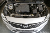  Opel  Astra  K Sports Tourer Business Start/Stop 1.5 90KW AT9 E6d #26