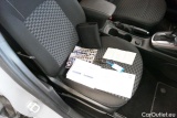  Opel  Astra  K Sports Tourer Business Start/Stop 1.5 90KW AT9 E6d #33