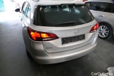 Opel  Astra  K Sports Tourer Business Start/Stop 1.5 90KW AT9 E6d #38