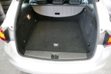  Opel  Astra  K Sports Tourer Business Start/Stop 1.5 90KW AT9 E6d #40