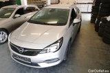  Opel  Astra  K Sports Tourer Business Start/Stop 1.5 90KW AT9 E6d #44