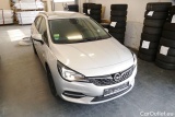  Opel  Astra  K Sports Tourer Business Start/Stop 1.5 90KW AT9 E6d #46