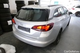  Opel  Astra  K Sports Tourer Business Start/Stop 1.5 90KW AT9 E6d #47