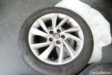  Opel  Astra  K Sports Tourer Business Start/Stop 1.5 90KW AT9 E6d #55
