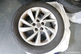  Opel  Astra  K Sports Tourer Business Start/Stop 1.5 90KW AT9 E6d #54