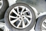  Opel  Astra  K Sports Tourer Business Start/Stop 1.5 90KW AT9 E6d #56
