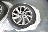  Opel  Astra  K Sports Tourer Business Start/Stop 1.5 90KW AT9 E6d #58