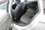 Opel  Astra  K Sports Tourer Business Start/Stop 1.5 90KW AT9 E6d #63