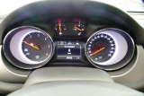  Opel  Astra  K Sports Tourer Business Start/Stop 1.5 90KW AT9 E6d #70