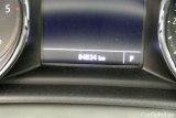  Opel  Astra  K Sports Tourer Business Start/Stop 1.5 90KW AT9 E6d #72