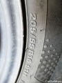  Opel  Astra  K Sports Tourer Business Start/Stop 1.5 90KW AT9 E6d #77