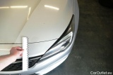  Opel  Astra  K Sports Tourer Business Start/Stop 1.5 90KW AT9 E6d #84