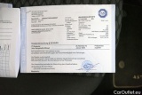  Opel  Astra  K Sports Tourer Business Start/Stop 1.5 90KW AT9 E6d #96