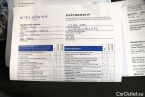  Opel  Astra  K Sports Tourer Business Start/Stop 1.5 90KW AT9 E6d #98