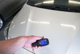  Opel  Astra  K Sports Tourer Business Start/Stop 1.5 90KW AT9 E6d #101