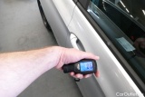  Opel  Astra  K Sports Tourer Business Start/Stop 1.5 90KW AT9 E6d #104