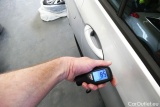  Opel  Astra  K Sports Tourer Business Start/Stop 1.5 90KW AT9 E6d #105