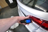  Opel  Astra  K Sports Tourer Business Start/Stop 1.5 90KW AT9 E6d #107