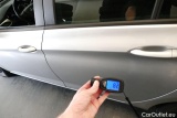  Opel  Astra  K Sports Tourer Business Start/Stop 1.5 90KW AT9 E6d #109
