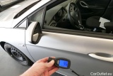  Opel  Astra  K Sports Tourer Business Start/Stop 1.5 90KW AT9 E6d #110