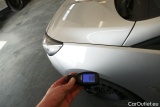  Opel  Astra  K Sports Tourer Business Start/Stop 1.5 90KW AT9 E6d #111