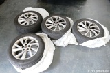  Opel  Astra  K Sports Tourer Business Start/Stop 1.5 90KW AT9 E6d #117