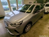  Opel  Corsa  F Edition 1.2 55KW MT5 E6d 