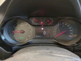  Opel  Corsa  F Edition 1.2 55KW MT5 E6d #5