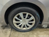  Opel  Corsa  F Edition 1.2 55KW MT5 E6d #6