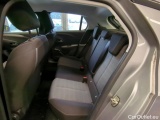  Opel  Corsa  F Edition 1.2 55KW MT5 E6d #8